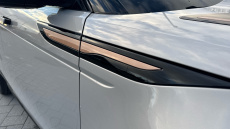 Land Rover Range Rover Evoque 1.5 P300e R-Dynamic HSE 5dr Auto Hatchback